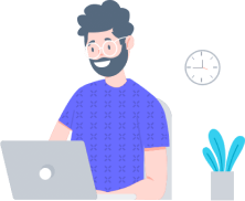 Payment Gateway