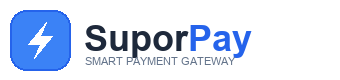 SuporPay